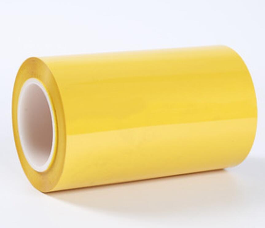 專訪東麗專家：詳解水性離型膜研發(fā)挑戰(zhàn)與解決方案